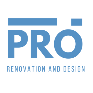 Pro Renovation amd Design
