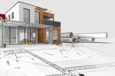3DDesign-Section1-scaled.jpg 3DDesign-Section1-scaled.jpg