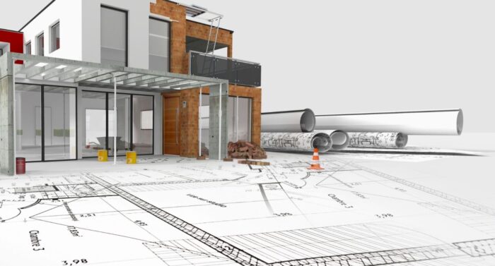 3DDesign-Section1-scaled.jpg 3DDesign-Section1-scaled.jpg