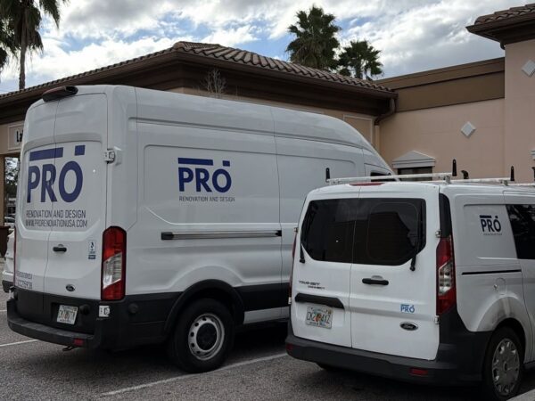 Screenshot Screenshot