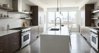 cocina2000x550 cocina2000x550