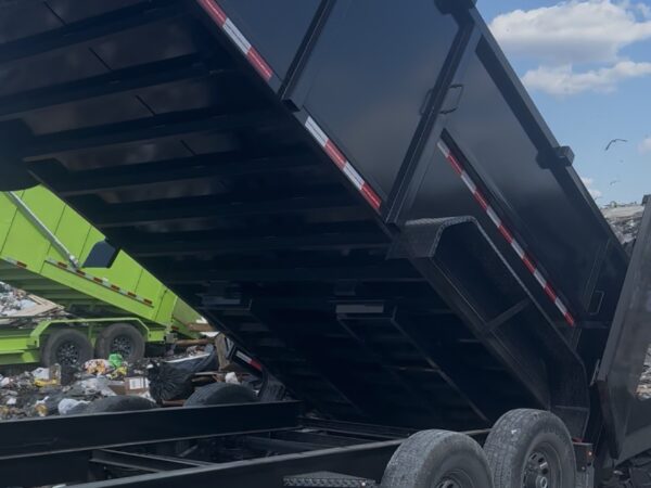 Screenshot Screenshot