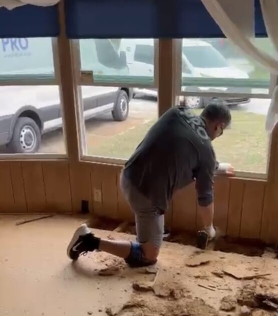 Screenshot Screenshot