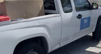 Screenshot Screenshot