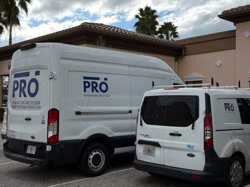 WhatsApp Image 2026-04-08 at 9.28.47 AM