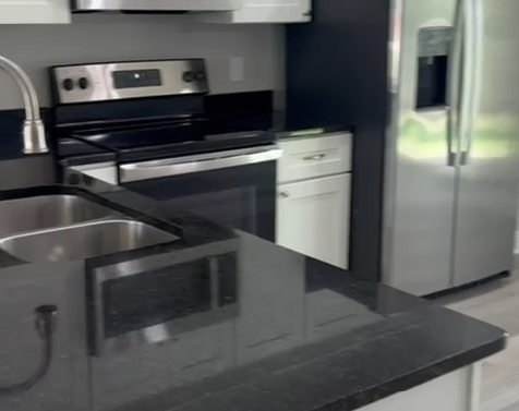 cocina rub cocina rub